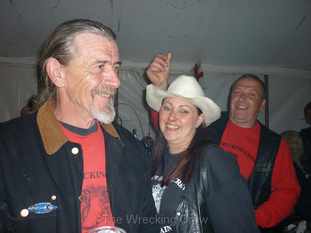 Wrecked Again 2010 (56).JPG